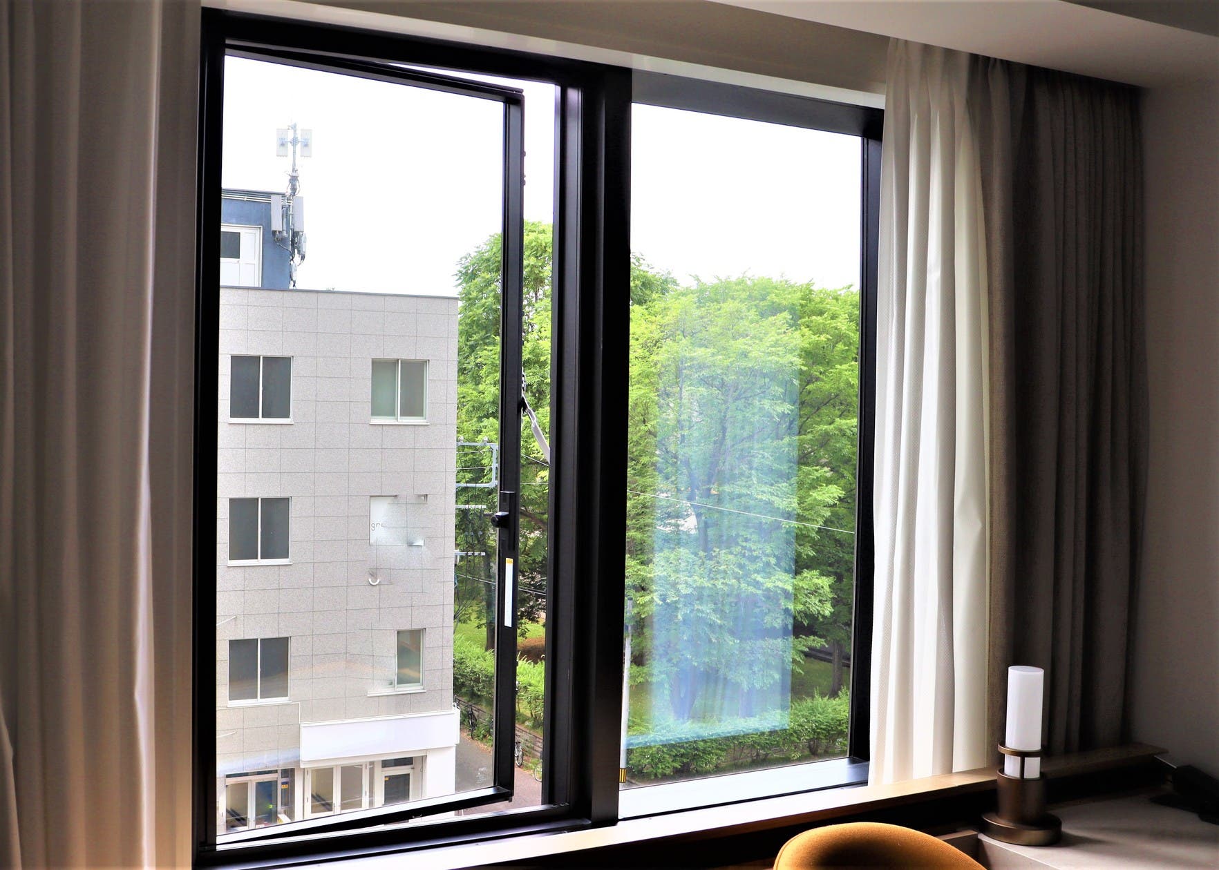 札幌市で1人でも使える格安な個室スペースまとめ スペースマーケット