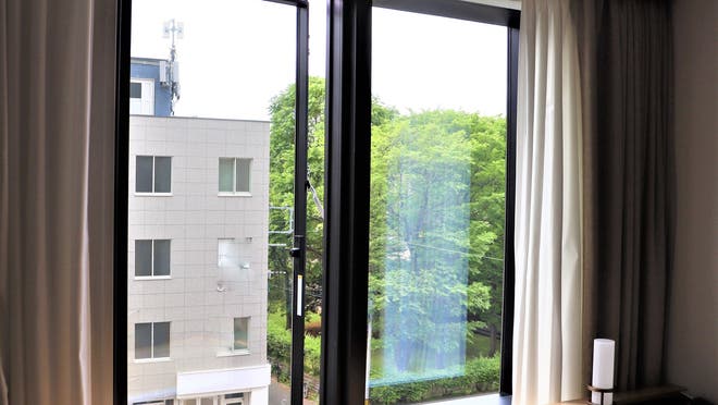 札幌市で1人でも使える格安な個室スペースまとめ スペースマーケット 札幌市で1人でも使える格安な個室スペースまとめ スペースマーケット