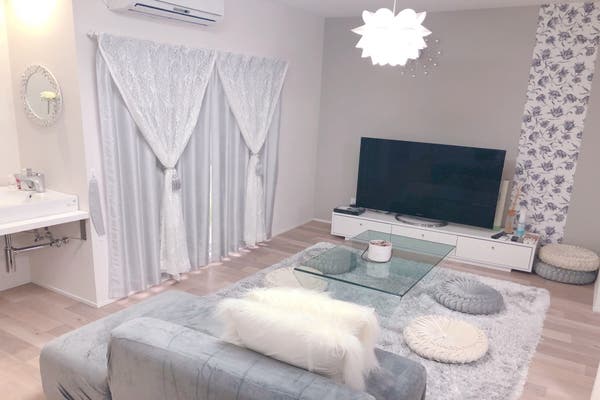 浄心駅周辺で貸切の誕生日パーティーおすすめの場所 個室レンタルスペースまとめ スペースマーケット