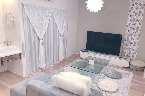 浄心駅周辺で貸切の誕生日パーティーおすすめの場所 個室レンタルスペースまとめ スペースマーケット 浄心駅周辺で貸切の誕生日パーティーおすすめの場所 個室レンタルスペースまとめ スペースマーケット