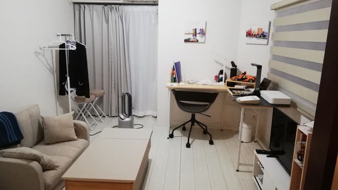 相模原市 カップルにおすすめの個室デートができるレンタルルーム スペースマーケット 相模原市 カップルにおすすめの個室デートができるレンタルルーム スペースマーケット