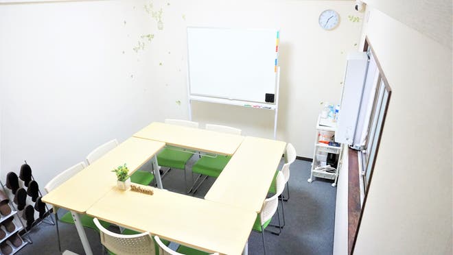 門前仲町駅周辺 女子会におすすめのおしゃれな貸切レンタルスペースtop スペースマーケット 門前仲町駅周辺 女子会におすすめのおしゃれな貸切レンタルスペースtop スペースマーケット