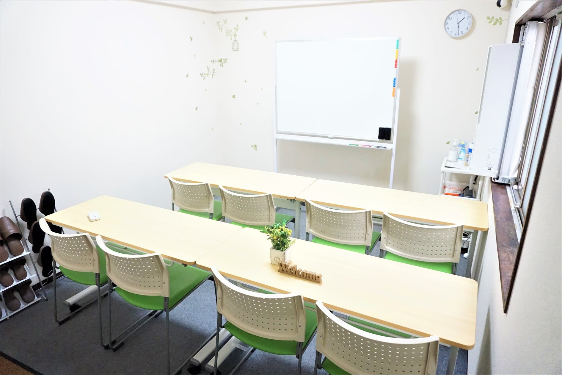 門前仲町駅周辺 女子会におすすめのおしゃれな貸切レンタルスペースtop スペースマーケット