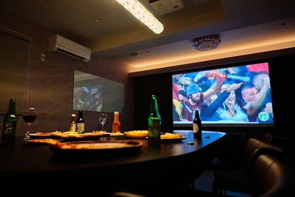 菊川駅周辺の電源カフェとして使えるワークスペースまとめ スペースマーケット