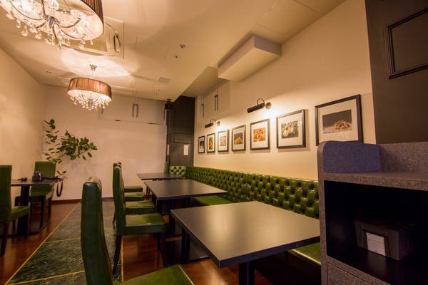 シャングリラズシークレット 表参道店 スペースマーケット シャングリラズシークレット 表参道店 スペースマーケット