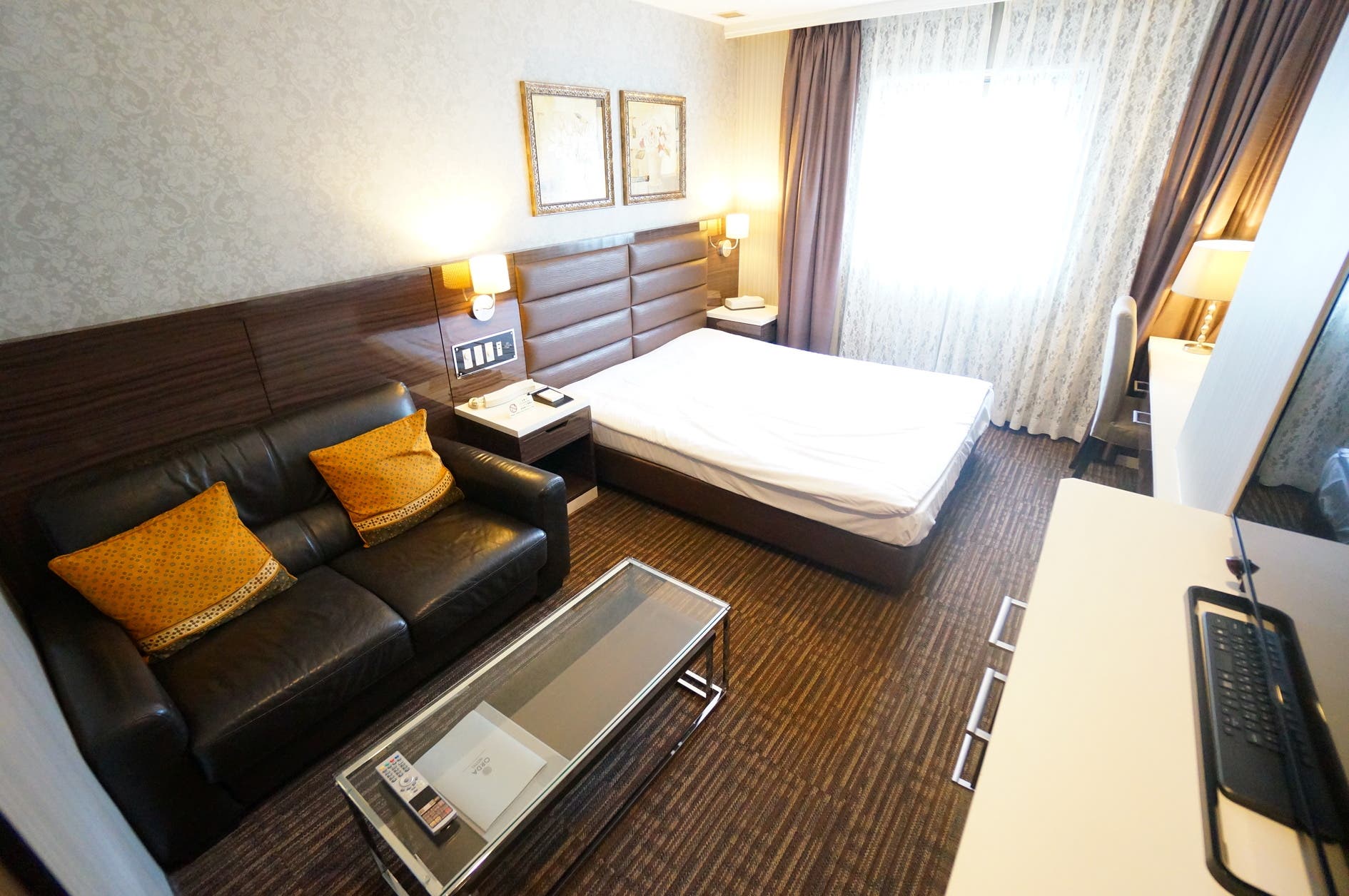 おすすめ 本千葉のレンタルスペース 4ページ目 スペースマーケット