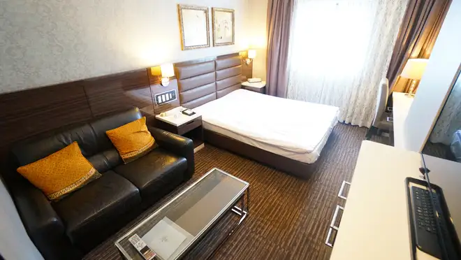 おすすめ 本千葉のレンタルスペース 4ページ目 スペースマーケット おすすめ 本千葉のレンタルスペース 4ページ目 スペースマーケット