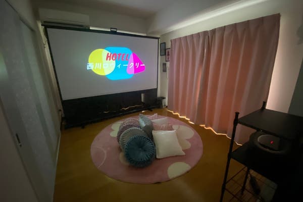 川口市で女子会におすすめの個室レンタルスペース スペースマーケット 川口市で女子会におすすめの個室レンタルスペース スペースマーケット