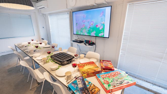 東京都 デイユースできるおしゃれなホテルまとめ スペースマーケット 東京都 デイユースできるおしゃれなホテルまとめ スペースマーケット