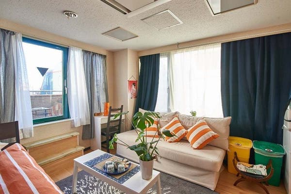 新宿西口駅周辺 ホテル女子会におすすめのレンタルスペースまとめ スペースマーケット 新宿西口駅周辺 ホテル女子会におすすめのレンタルスペースまとめ スペースマーケット