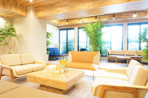 那覇市で女子会におすすめの個室レンタルスペース スペースマーケット 那覇市で女子会におすすめの個室レンタルスペース スペースマーケット