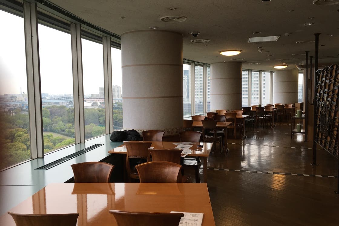 お台場 全体貸切ok 東京タワーやスカイツリーの見えるレストラン 絶景を見ながら美味しい食事を満喫しませんか スペースマーケット お台場 全体貸切ok 東京タワーやスカイツリーの見えるレストラン 絶景を見ながら美味しい食事を満喫しませんか スペースマーケット