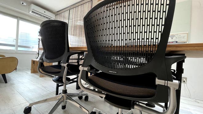 新宿区 おすすめの貸し会議室まとめ スペースマーケット 新宿区 おすすめの貸し会議室まとめ スペースマーケット