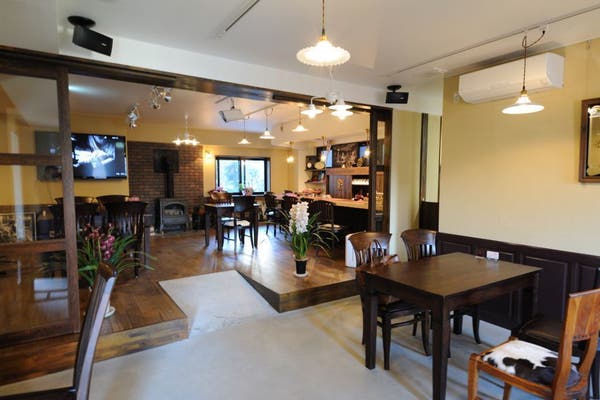 大曽根駅周辺の貸切可能なレンタルカフェまとめ スペースマーケット 大曽根駅周辺の貸切可能なレンタルカフェまとめ スペースマーケット