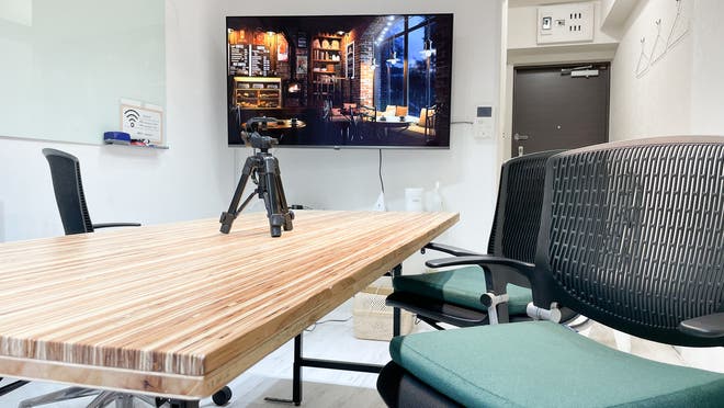 東京都 おすすめの貸し会議室まとめ スペースマーケット 東京都 おすすめの貸し会議室まとめ スペースマーケット