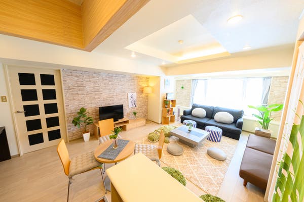 札幌市で個室デート カップルに大人気 貸切デートができるスペース スペースマーケット 札幌市で個室デート カップルに大人気 貸切デートができるスペース スペースマーケット