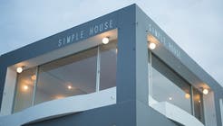 Simplehouse 湘南 鎌倉 180 オーシャ Simplehouse 湘南 鎌倉 180 オーシャ