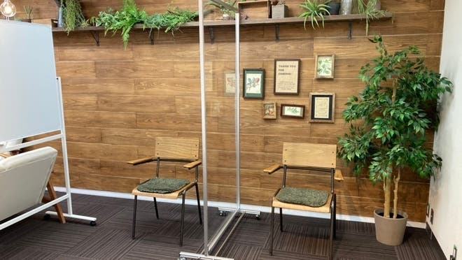 銀座駅周辺 女子会におすすめのおしゃれな貸切レンタルスペースtop スペースマーケット 銀座駅周辺 女子会におすすめのおしゃれな貸切レンタルスペースtop スペースマーケット