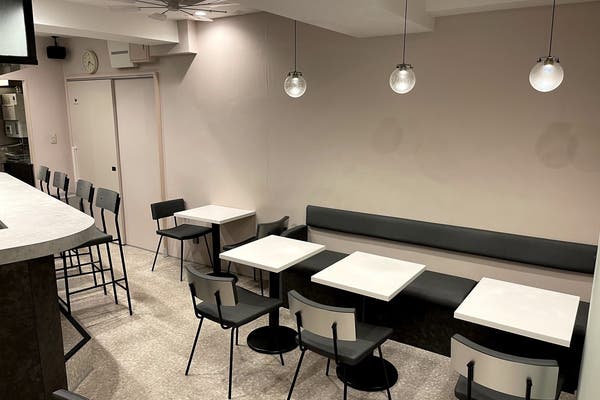 新大久保駅周辺の貸切可能なレンタルカフェまとめ スペースマーケット 新大久保駅周辺の貸切可能なレンタルカフェまとめ スペースマーケット