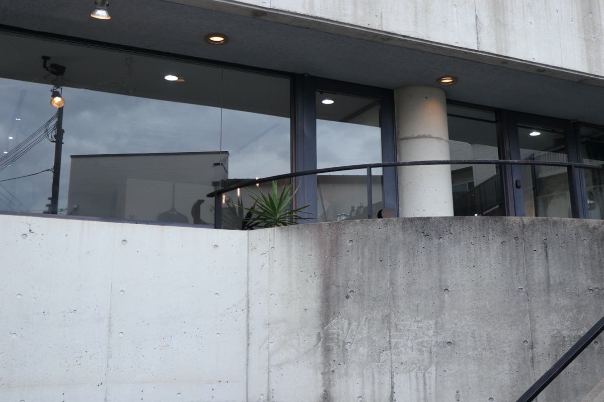 白を基調とした無機質なスペース 撮影やイベント 展示会 応相談 などにお使い頂けます スペースマーケット