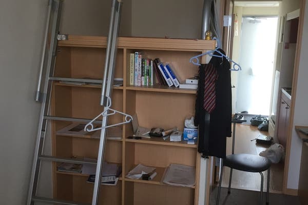 春日井市 人以下でも貸切okな個室レンタルスペース お店まとめ スペースマーケット 春日井市 人以下でも貸切okな個室レンタルスペース お店まとめ スペースマーケット