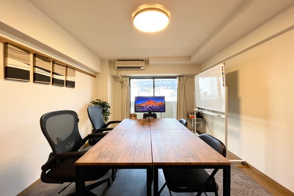 下北沢駅周辺で個室デート カップルに大人気 貸切デートができるスペース スペースマーケット