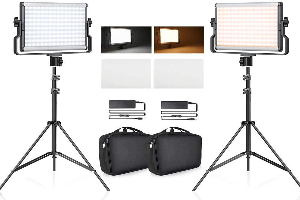 ラビット 高槻駅前 Jr高槻駅90秒 毎日除菌 撮影 配信 会議 24h 女子会 テレワーク デート お誕生日会 スペースマーケット