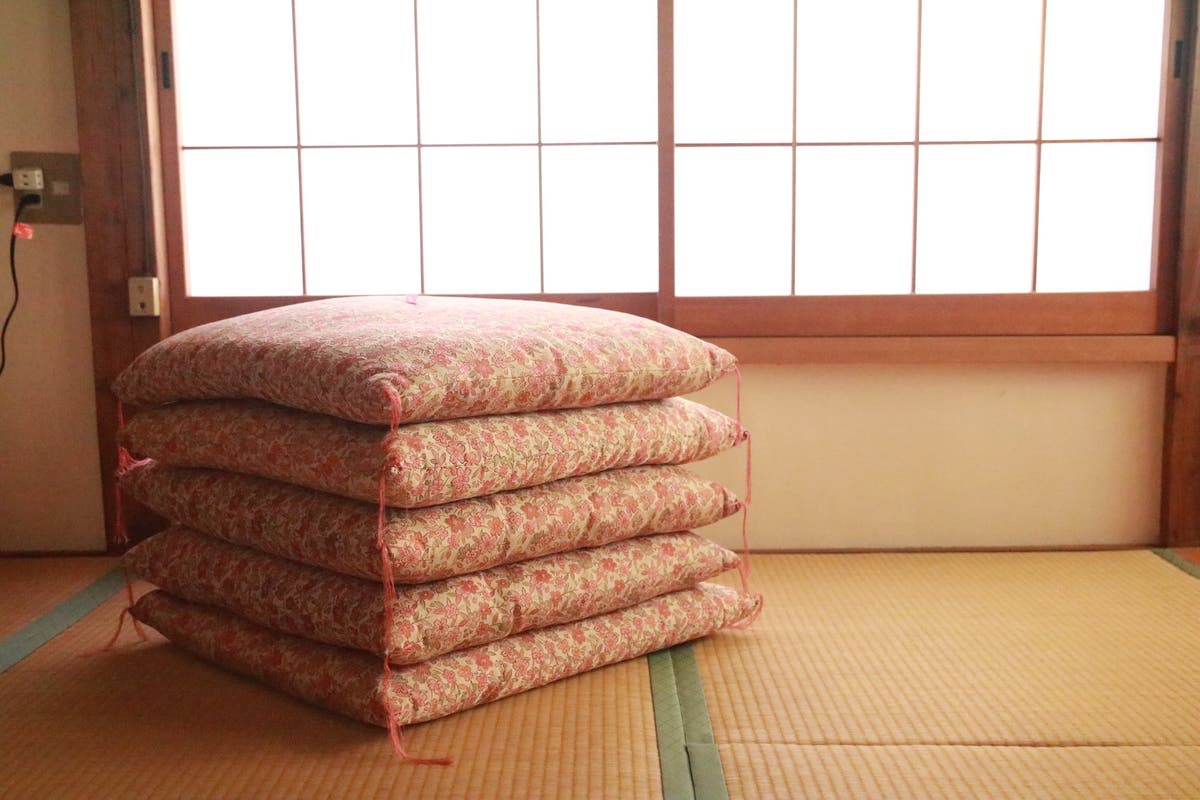 駅チカ徒歩5分 ノスタルジー レトロ和室 自然光 和装 Pv撮影 スペースマーケット 駅チカ徒歩5分 ノスタルジー レトロ和室 自然光 和装 Pv撮影 スペースマーケット