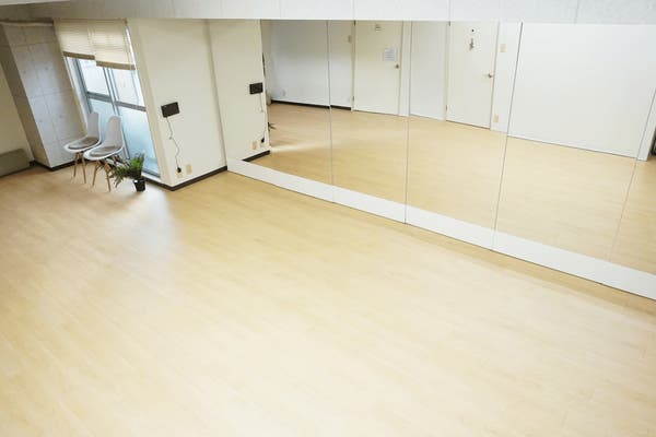 兵庫県 人気のレンタルスタジオ ダンススタジオまとめ スペースマーケット 兵庫県 人気のレンタルスタジオ ダンススタジオまとめ スペースマーケット
