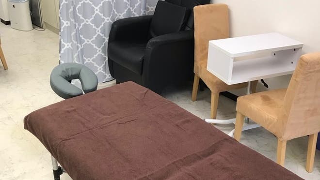 名古屋市昭和区 個室で利用できる人気のコワーキングスペースまとめ スペースマーケット 名古屋市昭和区 個室で利用できる人気のコワーキングスペースまとめ スペースマーケット