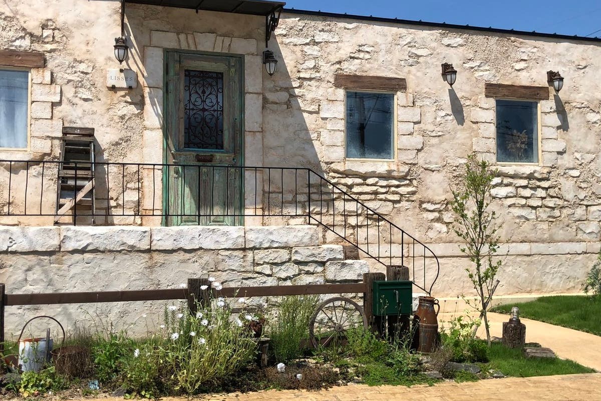 中世ヨーロッパ撮影スタジオ 駐車場2台まで コスプレ ポートレート ウェディング バースデーフォトの利用多数 スペースマーケット 中世ヨーロッパ撮影スタジオ 駐車場2台まで コスプレ ポートレート ウェディング バースデーフォトの利用多数 スペースマーケット