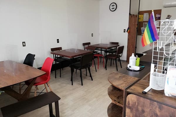 埼玉県の貸切可能なレンタルカフェまとめ スペースマーケット 埼玉県の貸切可能なレンタルカフェまとめ スペースマーケット