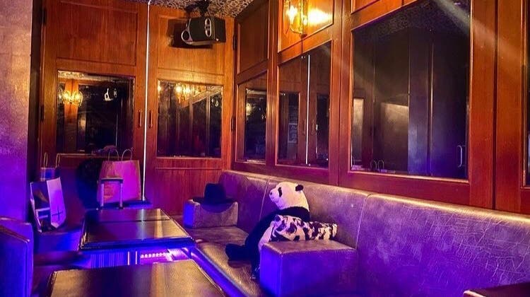 西武新宿駅1分 貸し切りbar 各種パーティー 2次会 女子会 飲み放題 カラオケ無料 ダーツ 西武新宿駅1分 貸し切りba 西武新宿駅1分 貸し切りbar 各種パーティー 2次会 女子会 飲み放題 カラオケ無料 ダーツ 西武新宿駅1分 貸し切りba