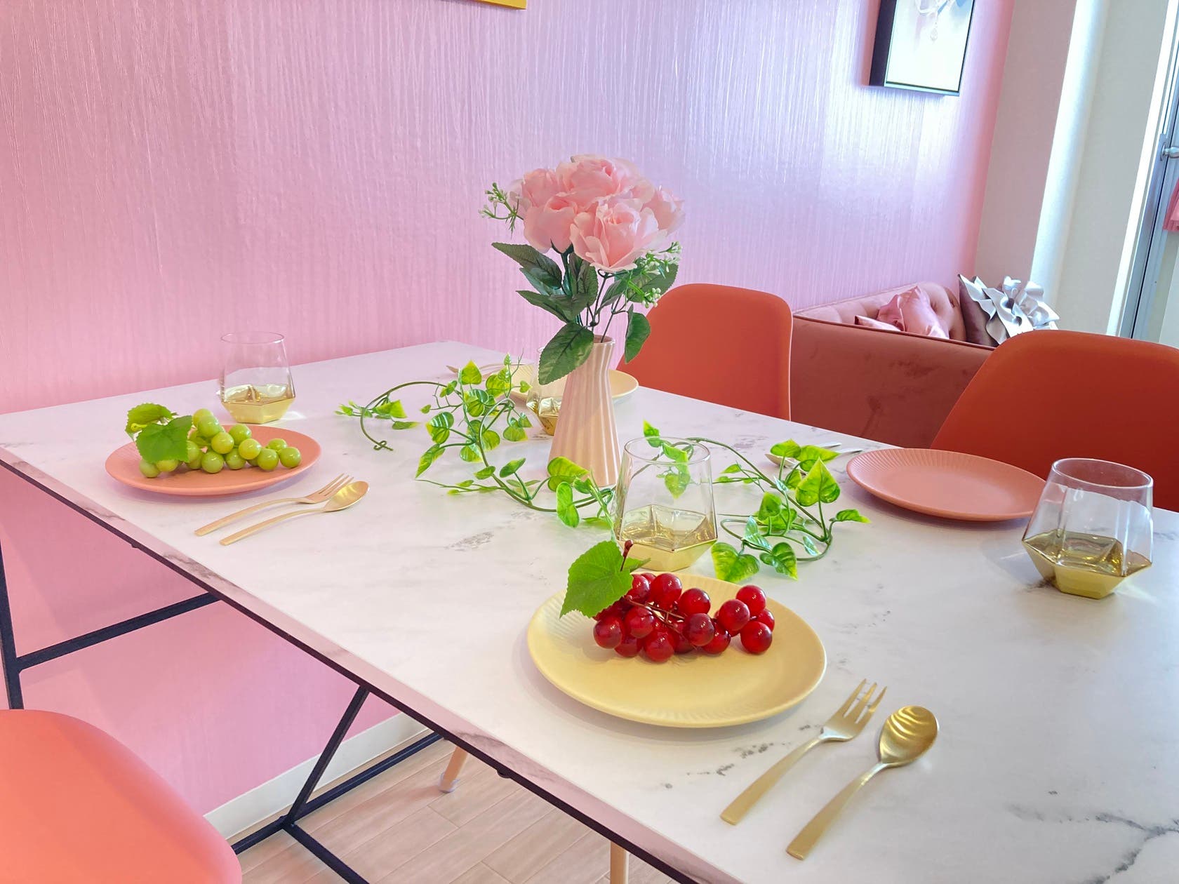 広島パルコ1分 女子会 誕生日会 撮影 コスプレ 動画 鑑賞会 優良ホスト認定 袋町 女子 広島パルコ1分 女子会 誕生日会 撮影 コスプレ 動画 鑑賞会 優良ホスト認定 袋町 女子