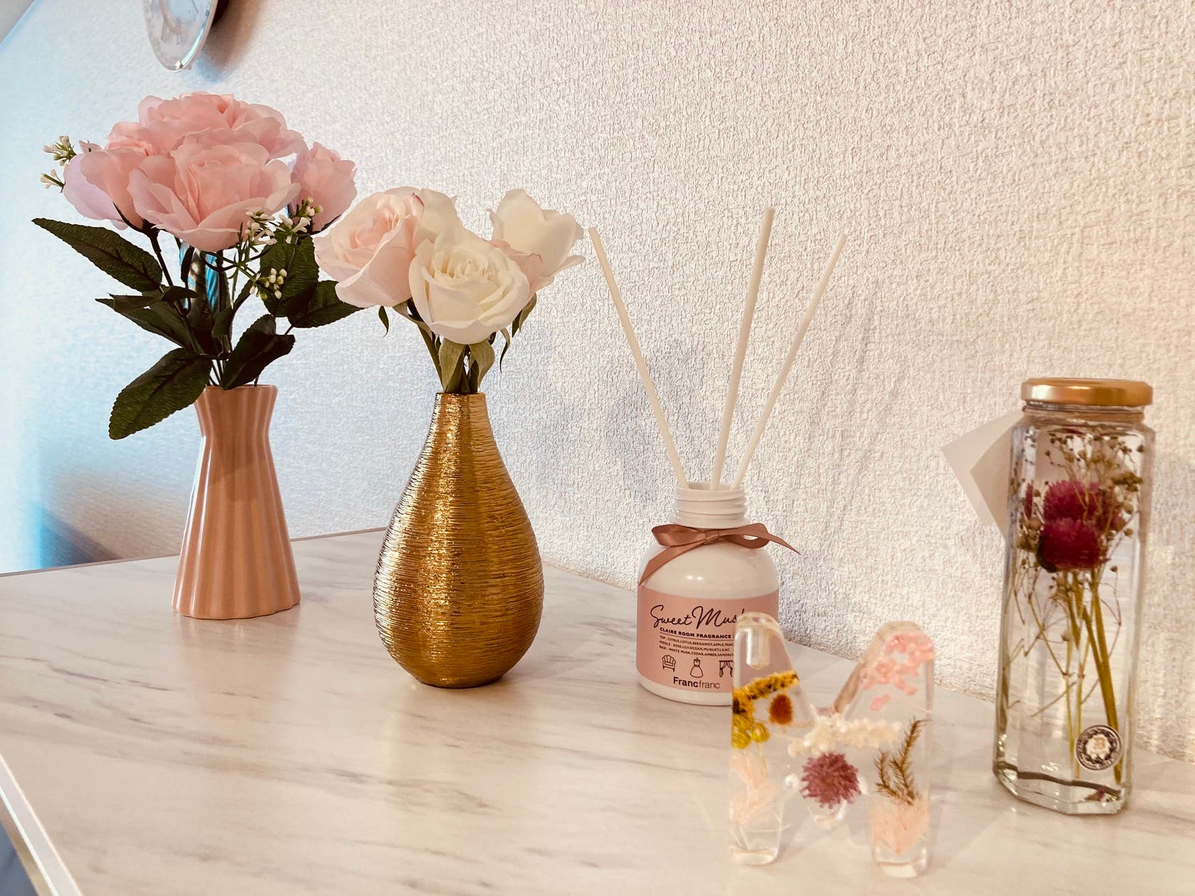 広島パルコ1分 女子会 誕生日会 撮影 コスプレ 動画 鑑賞会 優良ホスト認定 袋町 女子 広島パルコ1分 女子会 誕生日会 撮影 コスプレ 動画 鑑賞会 優良ホスト認定 袋町 女子