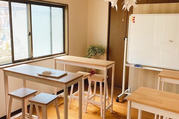 完全個室 芦屋市の子連れランチに安心なレンタルスペースまとめ スペースマーケット 完全個室 芦屋市の子連れランチに安心なレンタルスペースまとめ スペースマーケット