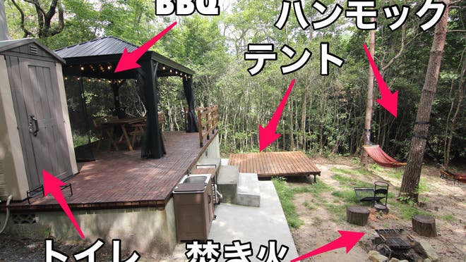 最新 手ぶらで貸切バーベキューができるレンタルスペースtop スペースマーケット 最新 手ぶらで貸切バーベキューができるレンタルスペースtop スペースマーケット