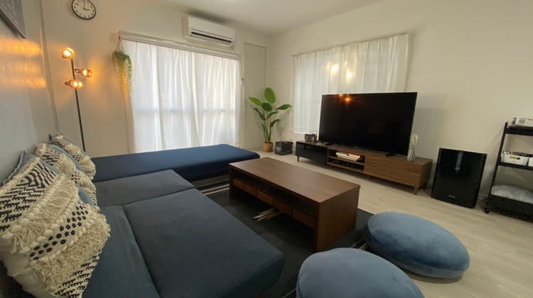 柏駅徒歩3分 大画面tv 大人気ゲーム機 動画鑑賞 撮影可 女子会 推し会 柏駅徒歩3分 大画面tv 大 柏駅徒歩3分 大画面tv 大人気ゲーム機 動画鑑賞 撮影可 女子会 推し会 柏駅徒歩3分 大画面tv 大