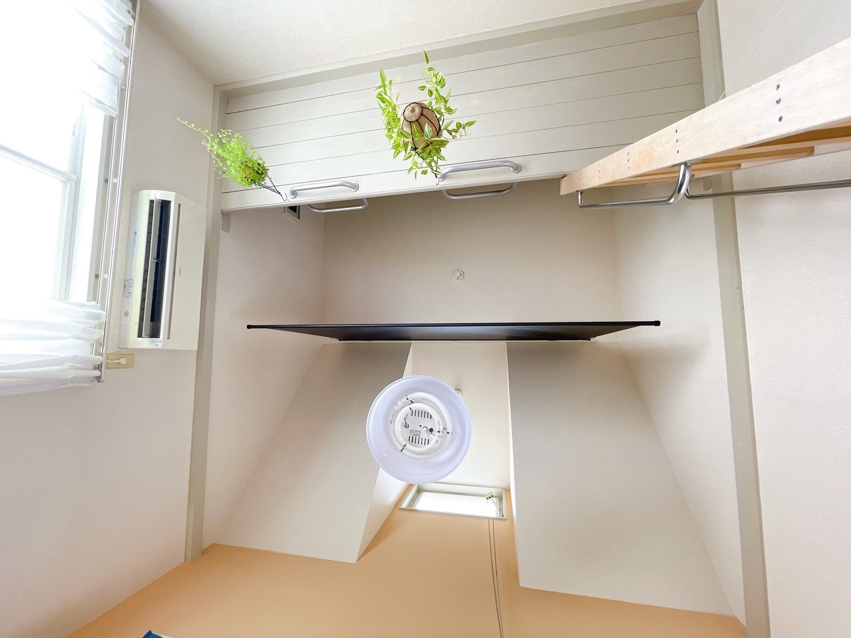 杉並区版 子連れok 室内の子供の遊び場としても人気なレンタルスペース スペースマーケット