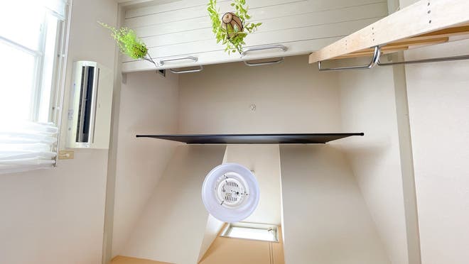 杉並区版 子連れok 室内の子供の遊び場としても人気なレンタルスペース スペースマーケット 杉並区版 子連れok 室内の子供の遊び場としても人気なレンタルスペース スペースマーケット