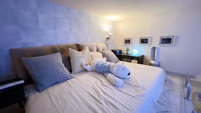 杉並区版 子連れok 室内の子供の遊び場としても人気なレンタルスペース スペースマーケット 杉並区版 子連れok 室内の子供の遊び場としても人気なレンタルスペース スペースマーケット