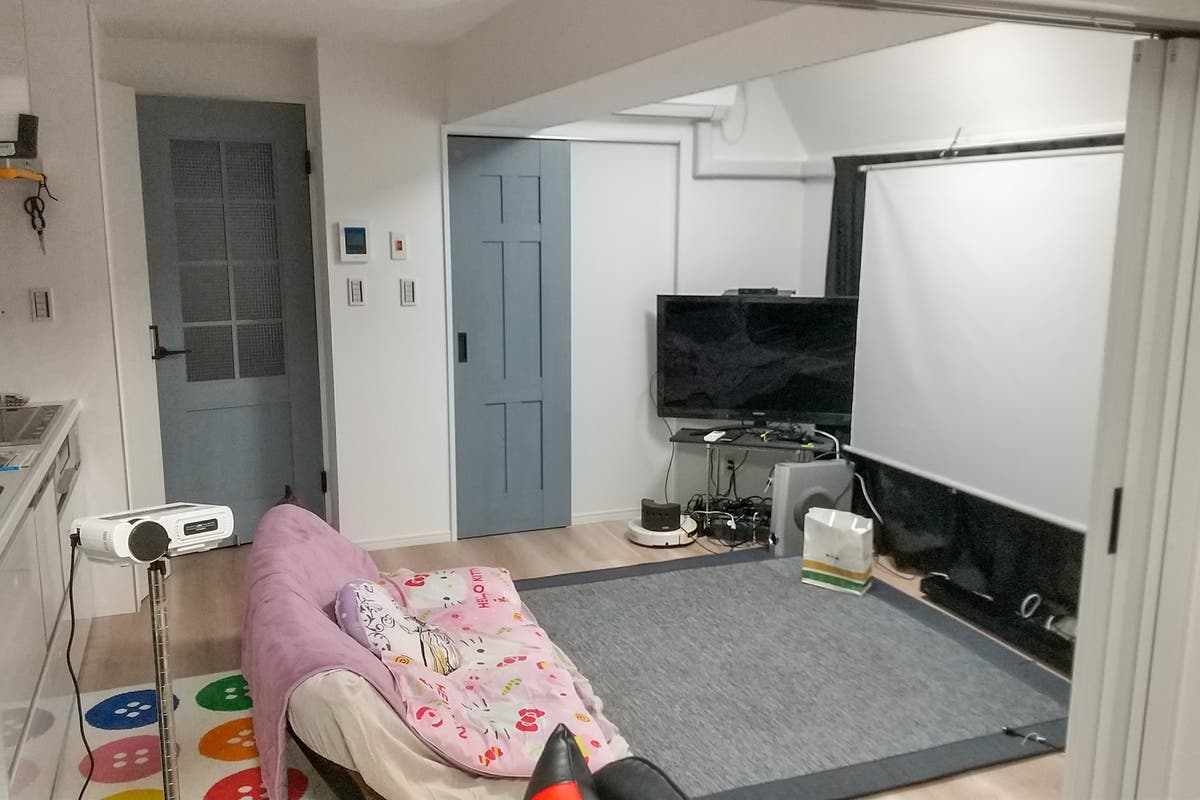 西新宿オウテカvr 地域最安 7 1chサラウンド Psvr カタン Amazon Prime無料 おうちデート 1 スペースマーケット 西新宿オウテカvr 地域最安 7 1chサラウンド Psvr カタン Amazon Prime無料 おうちデート 1 スペースマーケット