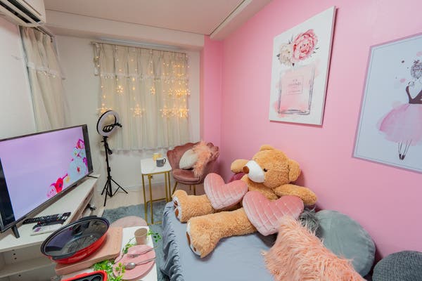 大阪城公園駅周辺の人気レンタルスペースランキング スペースマーケット 大阪城公園駅周辺の人気レンタルスペースランキング スペースマーケット