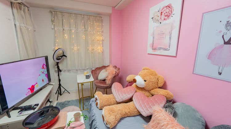 チャンミ 京橋駅徒歩30秒 大人気ゲームs パーティー撮影配信テレワーク24時間即日予約可能 チャンミ京橋駅前 京橋駅 チャンミ 京橋駅徒歩30秒 大人気ゲームs パーティー撮影配信テレワーク24時間即日予約可能 チャンミ京橋駅前 京橋駅