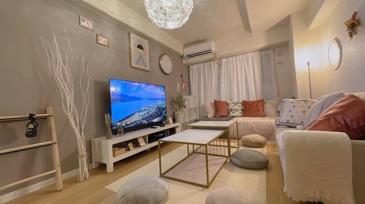 池袋×イベントスペース×カップル お店画像