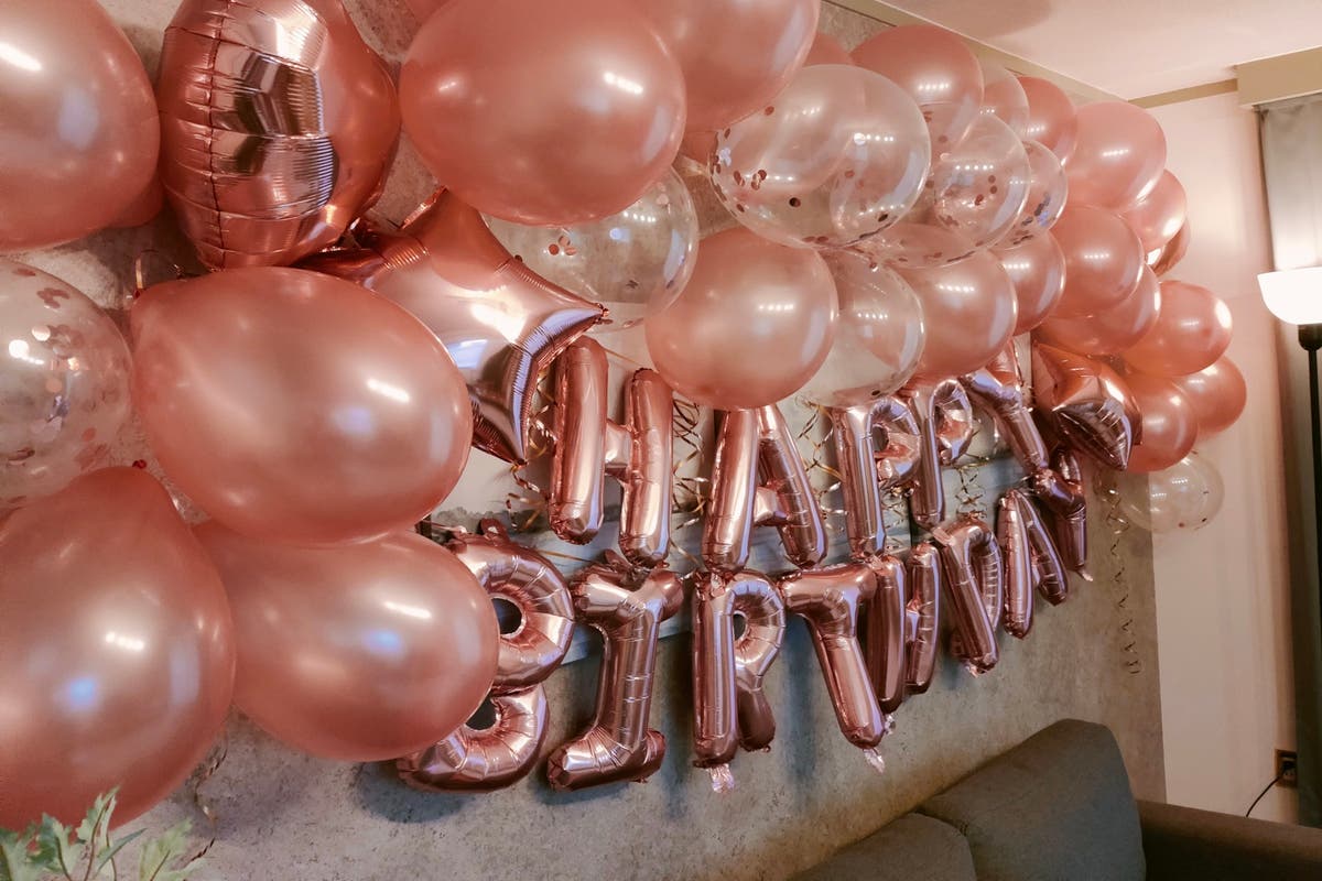 上通徒歩2分 レンタルスペースくまもと Wi Fi 最新ゲーム機 超大型55インチ ランチ会 お家デート セミナー スペースマーケット