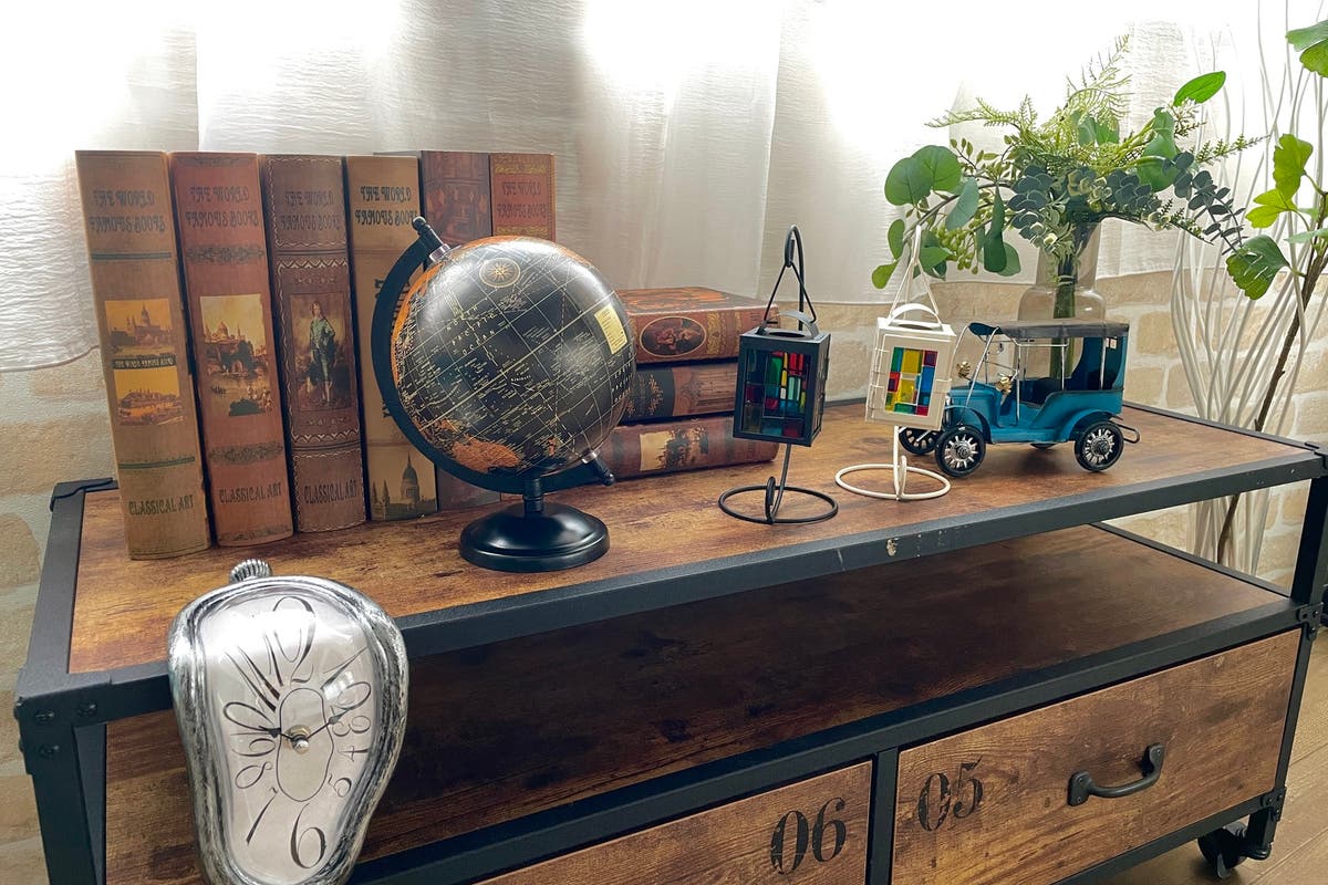 写真 動画撮影 オシャレな内装 レンタルスタジオ レッスン ワークショップ セミナー 配信 写真撮影 動画 スペースマーケット 写真 動画撮影 オシャレな内装 レンタルスタジオ レッスン ワークショップ セミナー 配信 写真撮影 動画 スペースマーケット