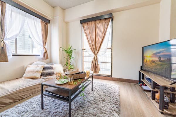 栄生駅周辺 女子会におすすめの個室レンタルスペース スペースマーケット