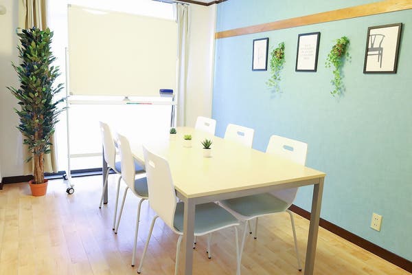 自由が丘駅周辺版 子連れok 室内の子供の遊び場としても人気なレンタルスペース スペースマーケット 自由が丘駅周辺版 子連れok 室内の子供の遊び場としても人気なレンタルスペース スペースマーケット