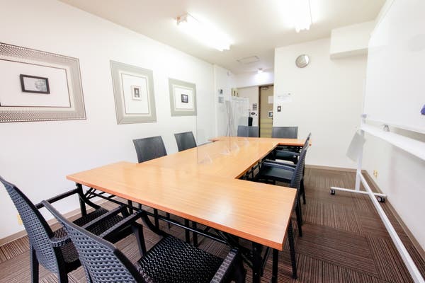 茅場町駅周辺 女子会におすすめの個室レンタルスペースtop スペースマーケット 茅場町駅周辺 女子会におすすめの個室レンタルスペースtop スペースマーケット